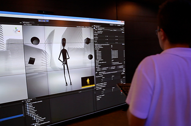 kinect12.jpg