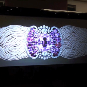 Cartier.jpg