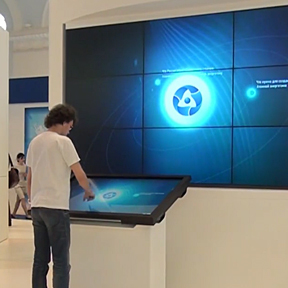 AtomExpo.jpg