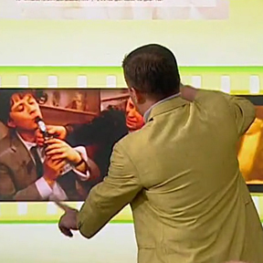 1tv.jpg