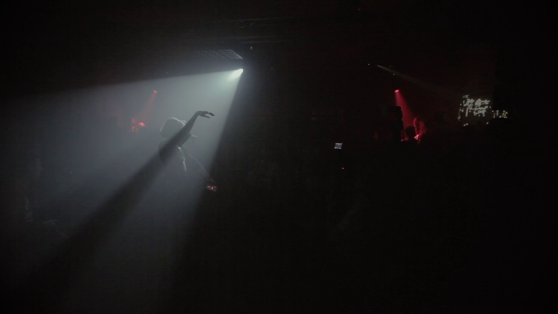 vlcsnap-2015-09-06-11h54m06s114.png